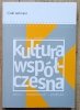 Kultura Współczesna 3 (69) 2011 / Ciało tańczące